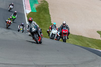 PJ-Motorsport-Photography;donington-no-limits-trackday;donington-park-photographs;donington-trackday-photographs;no-limits-trackdays;peter-wileman-photography;trackday-digital-images;trackday-photos